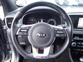 Thumbnail 17 - Kia Sportage GT-Line 4WD ACC|360°|DAB|TW|Navi|BI-LED|Leder|JBL