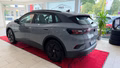 Thumbnail 4 - Volkswagen ID.4 Pure 109 kW