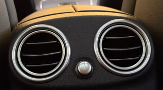 Mercedes-Benz C 43 T AMG T 4MATIC PANO FULL CAM ACC BURMESTER AHK - photo 7