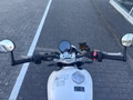 Thumbnail 13 - Triumph Speed Twin 1200 MY25 4 Jahre Garantie Kurven-ABS