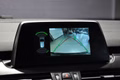 Daumennagel 10 - BMW 225 Xe Active Tourer / Panorama / 2 Hand