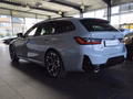 BMW 330i Tour xDr. M Sport 360°/ACC/RFK/19"/Pano/HUD - foto 7
