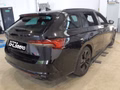 Thumbnail 3 - Skoda Octavia RS COMBI 2.0 TSI/ DIG.C/HUD/APP/MATRIX/ACC/AHK