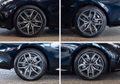 Daumennagel 50 - BMW 540d xDrive| M SPORTPAKET|AHK|MEMORY|ACC|HEAD-UP