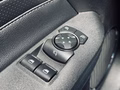 Daumennagel 16 - Ford Mustang Mach 1 MagneRide StylingPaket