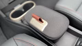 Daumennagel 22 - MINI Cabrio John Cooper Works HUD Driving ASS+