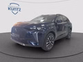 Daumennagel 1 - DS Automobiles DS 7 Édition France AHK + DriveAssist