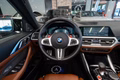 Daumennagel 21 - BMW M4 Competition Cabrio xDrive|CARBON|HEAD-UP|H&K