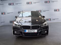 BMW 220 Active Tourer xDrive M-Sport*LED*PANO*NAVI - bilder 2