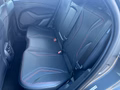 Daumennagel 13 - Ford Mustang Mach-E Premium AWD Panoramadach