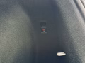 Daumennagel 40 - Audi Q3 35 TFSI 1.HAND |Standheiz.|LED|AHK