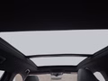 Daumennagel 18 - Skoda Kodiaq Sportline 1,5 TSI iV aAHK/Pano/Matrix/Navi  **