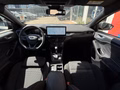Ford Focus Turnier ST-Line MHEV/LED/Ergositz/ACC/B&O - bilder 3