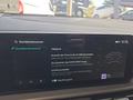 Daumennagel 45 - Kia Sportage 1.6 T-GDI AWD DCT 18*Alu/Navi/Winterp/LED/Kamera  **