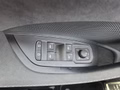 Daumennagel 48 - Skoda Kodiaq Sportline 1,5 TSI iV aAHK/Pano/Matrix/Navi  **