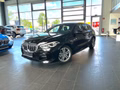 BMW 118d M Sport 17"LMR/COCKPROF/DAB/RFK/AMBIENTELICHT - фото 1