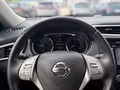 Daumennagel 8 - Nissan X-Trail Acenta 1.6 dCi 4x2 Navi Kamera AHK