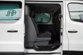 Daumennagel 22 - Opel Vivaro B L2H1 2,9t Doppelkabine 6-SITZER AHK SHZ STHZ