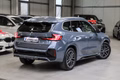 Миниатюра 9 - BMW X1 xDrive23d///M SPORT/WIDESCREEN/NEUES MODELL/