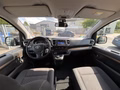 Daumennagel 33 - Toyota Proace Verso L1H1 2,0 D-4D Automatik NAVI-AHK--CAM-Key-Less