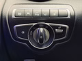 Daumennagel 24 - Mercedes-Benz C 43 AMG 4Matic Brumester|HUD|NAVI|KAMERA|ACC|