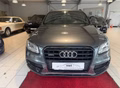 Thumbnail 3 - Audi Q5 2.0 TDI 120 kW quattro*S-Line*Panorama