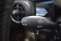 Daumennagel 31 - MINI COOPER CLASSIC TRIM LIVE/LED/HUD/H&K/PANO/KAMERA