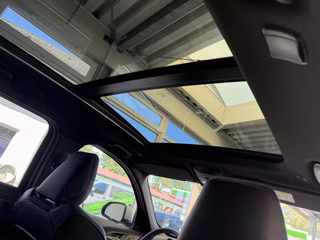 BMW X1 sDrive 18 i M Sport Autom.,. LED Navi Pano H/K Sound - bilder 6