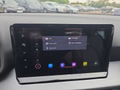 Daumennagel 36 - SEAT Arona FR 1,0TSI DSG Navi/Kamera/LED/Kessy/ACC/Sitzhz.  **