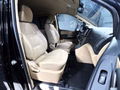 Daumennagel 16 - Hyundai H-1 2.5 CRDi Travel Premium  |5 JAHRE GARANTIE|AUTOM|LEDER