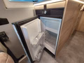 Daumennagel 23 - Robeta Womondo Lifesytle 600 Free Living Aufstelldach