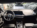 BMW 120i M Sport Dr.As+/19"/ACC - foto 10