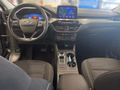 Daumennagel 14 - Ford Kuga Plug-In Hybrid Titanium Winterpaket/Ganzjahresreifen/NAVI/u.v.m.
