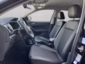 Daumennagel 12 - Volkswagen T-Cross Goal Life 1.5 TSI DSG AHK+LED+Navi+ACC+Kamera