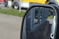Daumennagel 14 - Ford Transit Custom Trend PHEV L1 NAVI/ACC/RFK/TWA