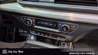 Audi Q5 50 TDI quattro sport PANO-ACC-S lineSele-22Z - bilder 22
