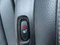 Daumennagel 22 - Smart ForTwo*PRIME*KAMERA*PANO*AMBIENTE*LEDER*90PS*