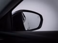 Daumennagel 29 - Opel Grandland Innovation /KAM/NAVI/LED/SHZ/