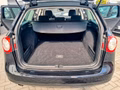 Daumennagel 18 - Volkswagen Passat Variant Comfortline*TüV NEU*Klima*ToP*