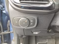 Daumennagel 17 - Ford Fiesta 1.0 EcoBoost Aut. TITANIUM X LED Winter