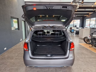 Mercedes-Benz B250 4Matic Facelift*Pano*Navi*Memory*Klimaauto* - photo 8