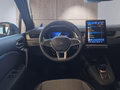 Daumennagel 13 - Renault Symbioz Techno 140Tce 18*Alu/Navi/ACC/LED/Winterp.