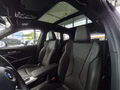 BMW X1 18i sDrive M Sport AHK/PANO/K.Zg/19" - foto 4