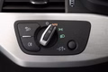 Daumennagel 25 - Audi A5 Cabrio 40 TDI quattro| S LINE|MATRIX|2.HAND