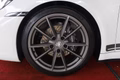 Daumennagel 9 - Porsche 911 Carrera T