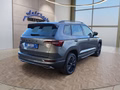 Daumennagel 5 - Skoda Karoq Sportline 2,0TDI DSG 4*J.Gar/aAHK/ACC/Matrix/Navi    **