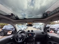 Daumennagel 20 - Smart ForTwo*PRIME*LEDER*NAVI*KAMERA*SPORTPAKET*90PS