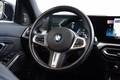 Daumennagel 22 - BMW 330 i xDrive M Sport  HEAD-UP LASER LED H&K