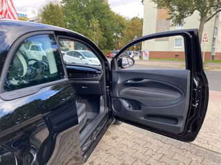 Fiat 500 1.0 Hybrid FireFly 48 kW Icon - bilder 12