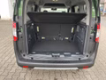 Ford Tourneo Courier 1.0 l EcoBoost Active Autom. KLIMAAUTOMATIK WINTER-PAKET II - foto 15
